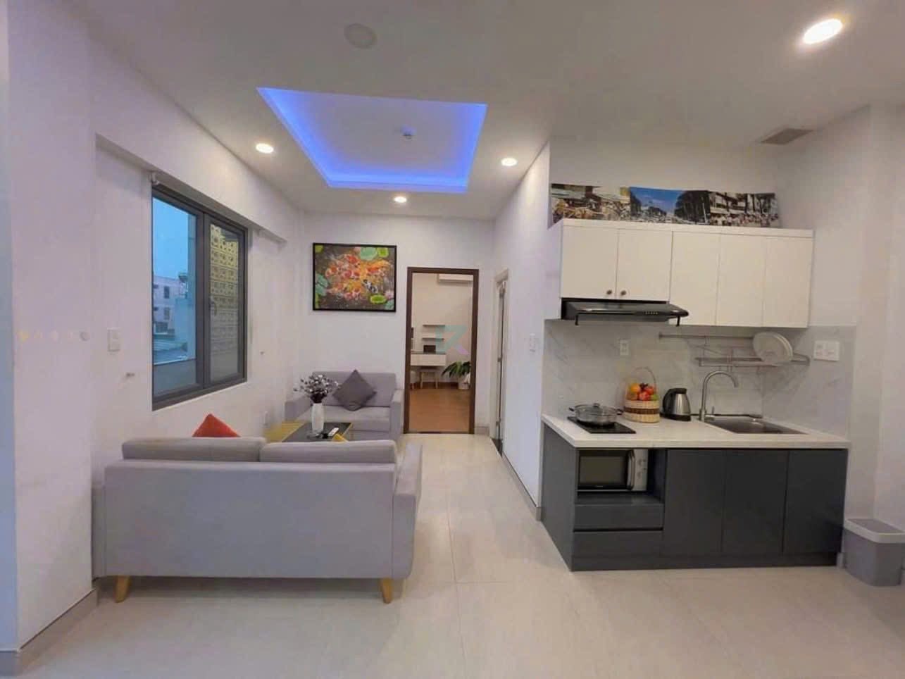 Ảnh Studio 402