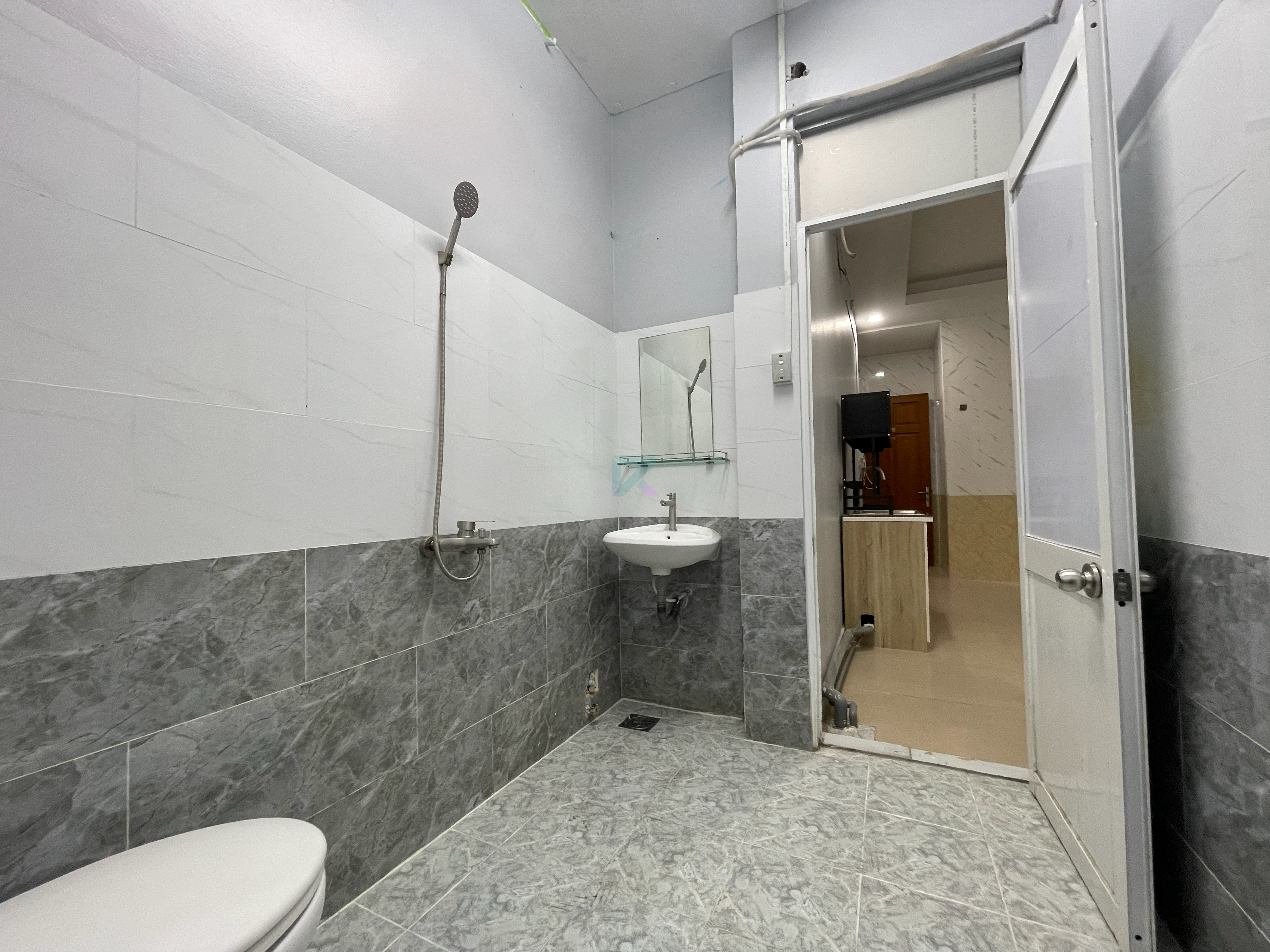 Ảnh 303