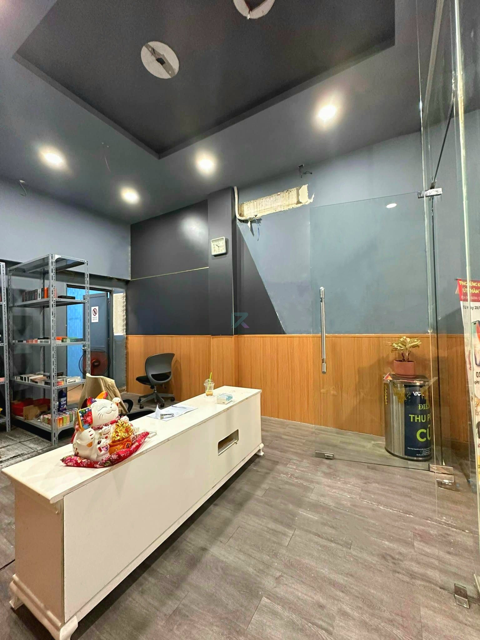 Ảnh studio