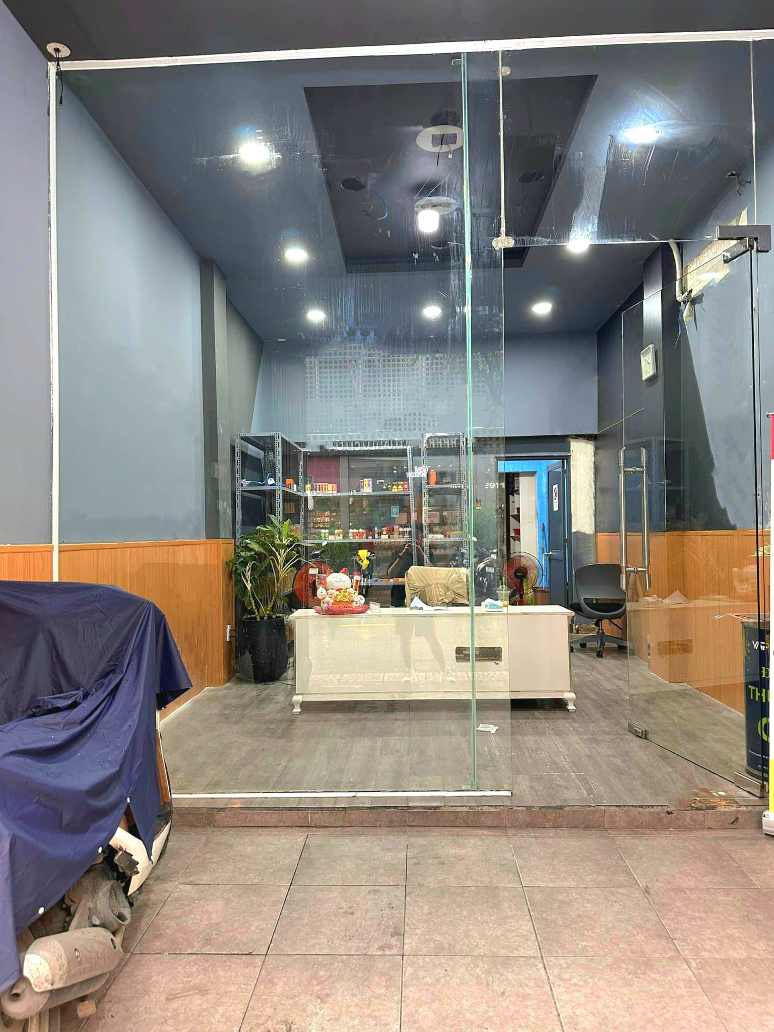 Ảnh studio