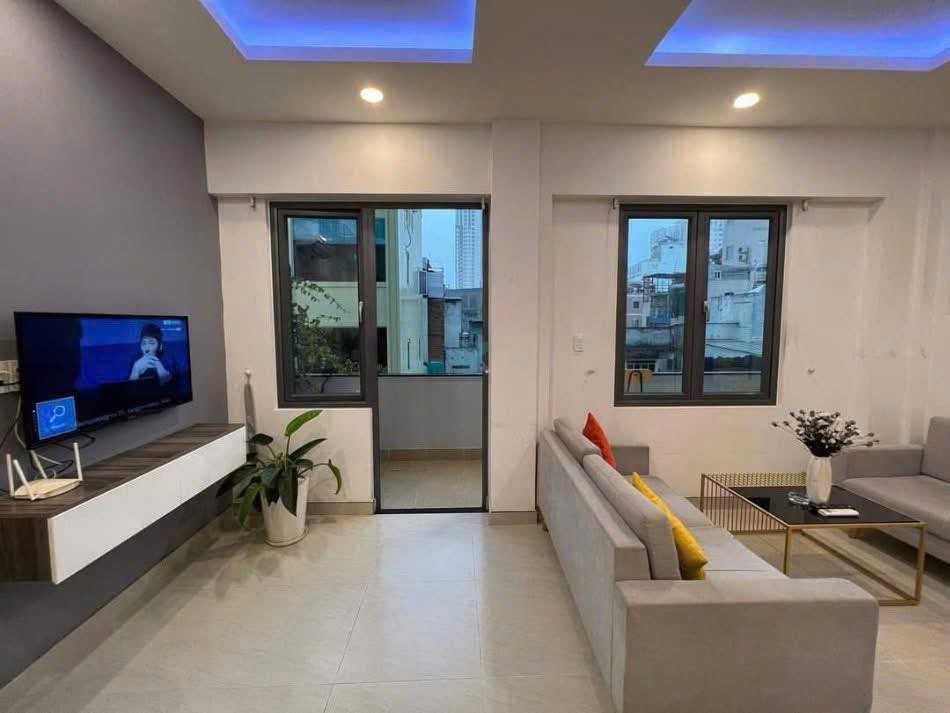 Ảnh Premium